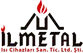 İLMETAL