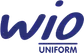 Wio Uniform